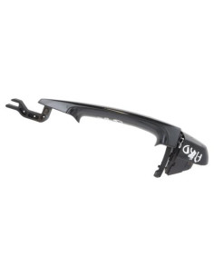 Poignee porte arriere droit BMW SERIE 1 F20 PHASE 1 Essence 2