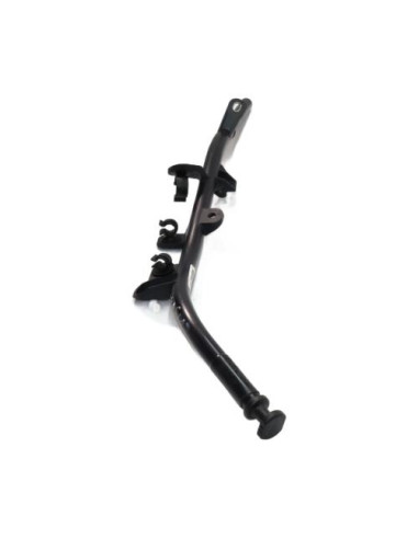Jauge d'huile BMW SERIE 5 F11 TOURING PHASE 1 BREAK Diesel
