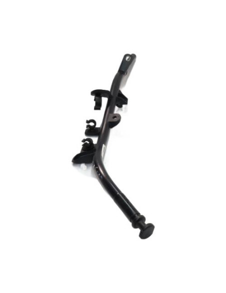 Jauge d'huile BMW SERIE 5 F11 TOURING PHASE 1 BREAK Diesel
