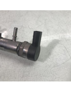Rampe injection BMW SERIE 3 E90 PHASE 2 Diesel