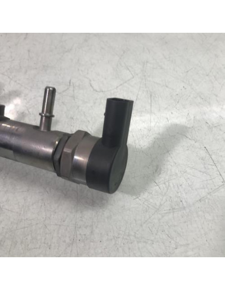 Rampe injection BMW SERIE 3 E90 PHASE 2 Diesel