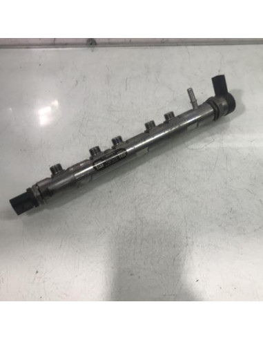 Rampe injection BMW SERIE 3 E90 PHASE 2 Diesel