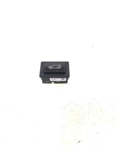 Bouton/Interrupteur BMW SERIE 3 F34 GRAN TURISMO PHASE 2 Diesel