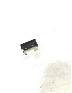 Bouton/Interrupteur BMW SERIE 3 F34 GRAN TURISMO PHASE 2 Diesel 2