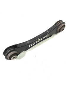 Bras de suspension arriere gauche BMW SERIE 1 F20 PHASE 1 Diesel