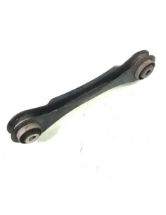 Bras de suspension arriere gauche BMW SERIE 1 F20 PHASE 1 Diesel 2