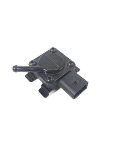 Capteur BMW SERIE 5 E60 PHASE 2 Diesel