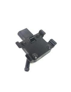 Capteur BMW SERIE 5 E60 PHASE 2 Diesel 2