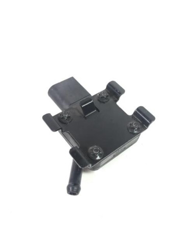 Capteur BMW SERIE 5 E60 PHASE 2 Diesel