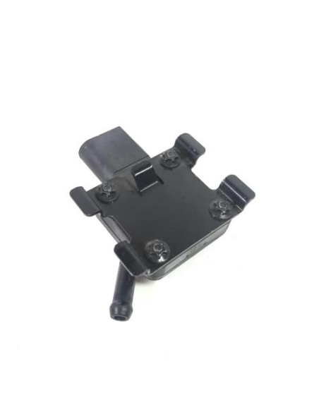 Capteur BMW SERIE 5 E60 PHASE 2 Diesel