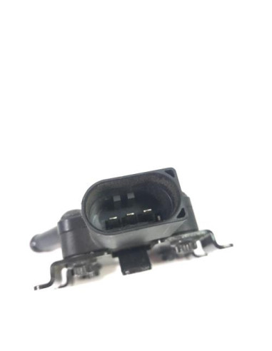 Capteur BMW SERIE 5 E60 PHASE 2 Diesel