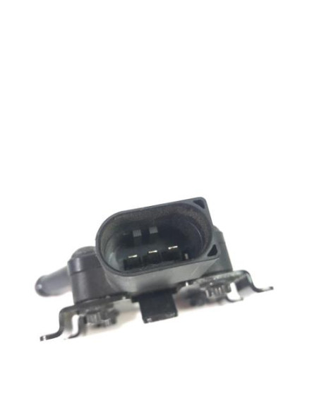 Capteur BMW SERIE 5 E60 PHASE 2 Diesel