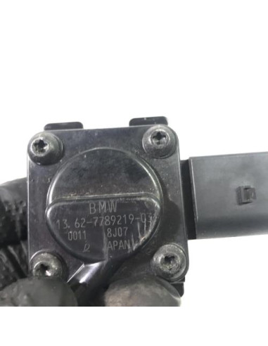 Capteur BMW SERIE 5 E60 PHASE 2 Diesel