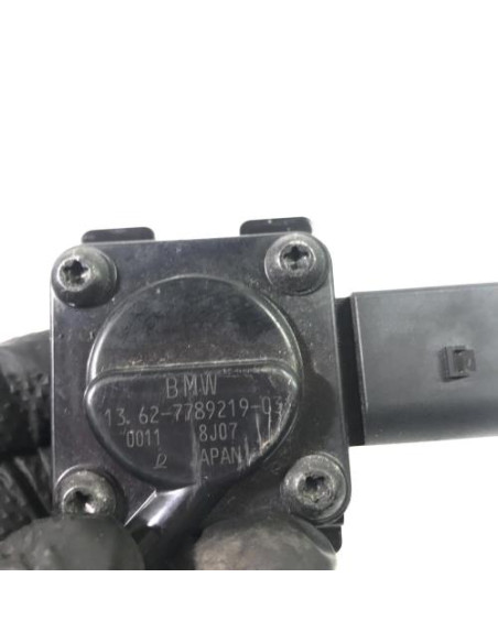 Capteur BMW SERIE 5 E60 PHASE 2 Diesel