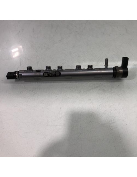 Rampe injection BMW SERIE 3 E90 PHASE 1 