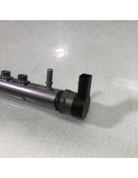 Rampe injection BMW SERIE 3 E90 PHASE 1 