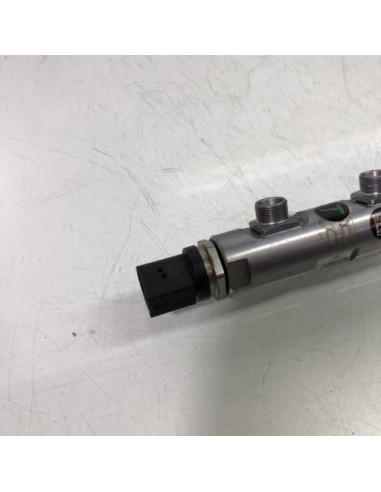 Rampe injection BMW SERIE 3 E90 PHASE 1 