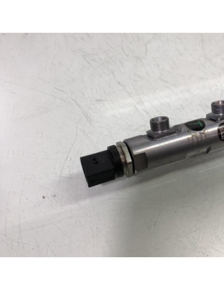 Rampe injection BMW SERIE 3 E90 PHASE 1 