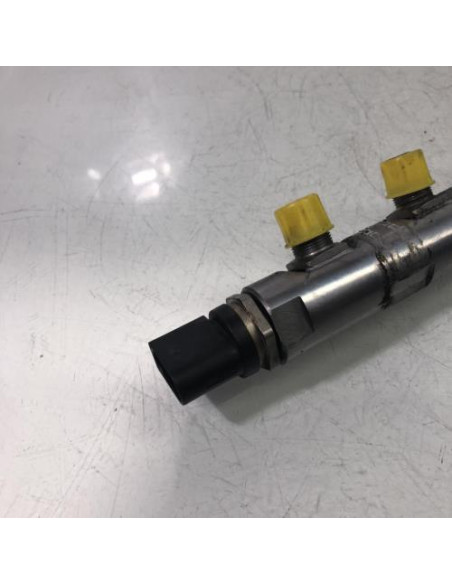 Rampe injection BMW SERIE 3 E92 COUPE PHASE 2 Diesel