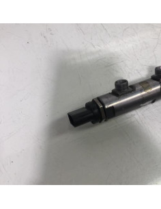 Rampe injection BMW SERIE 5 E60 PHASE 2 