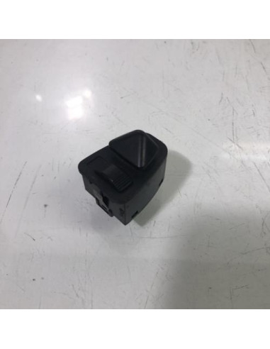 Bouton/Interrupteur BMW SERIE 3 E46 PHASE 1 