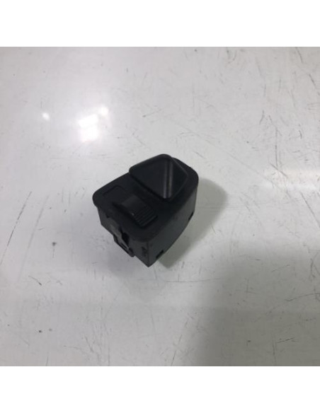 Bouton/Interrupteur BMW SERIE 3 E46 PHASE 1 