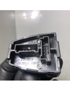 Bouton/Interrupteur BMW SERIE 3 E46 PHASE 1  2