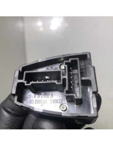 Bouton/Interrupteur BMW SERIE 3 E46 PHASE 1 