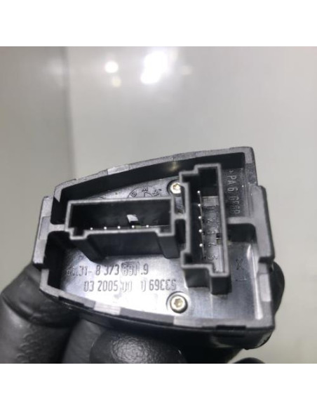 Bouton/Interrupteur BMW SERIE 3 E46 PHASE 1 