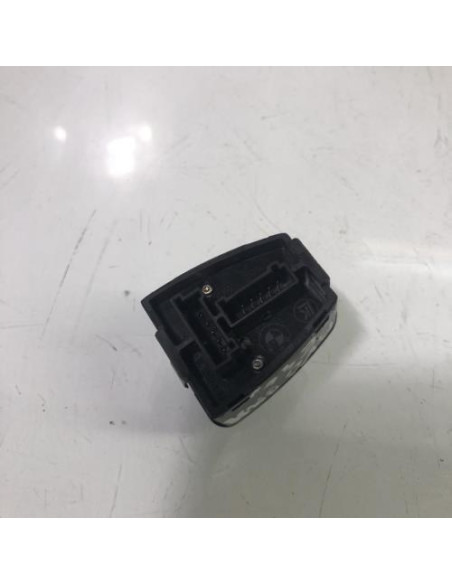 Bouton/Interrupteur BMW SERIE 3 E46 PHASE 1 