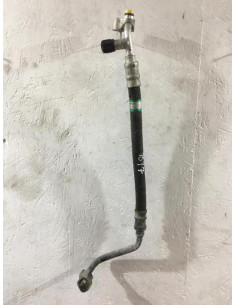 Tuyau de climatisation BMW SERIE 3 E46 TOURING PHASE 2 BREAK Diesel