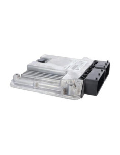 Calculateur moteur BMW X1 F48 PHASE 2 Diesel