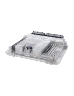 Calculateur moteur BMW X1 F48 PHASE 2 Diesel 2
