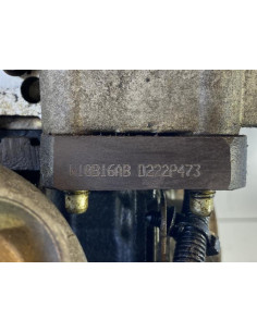 Moteur MINI MINI 1 R52 CABRIOLET Essence 2