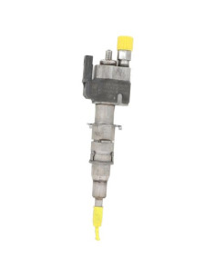 Injecteurs BMW SERIE 1 E81 Essence