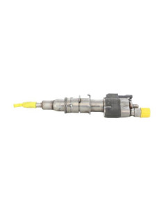 Injecteurs BMW SERIE 1 E81 Essence 2