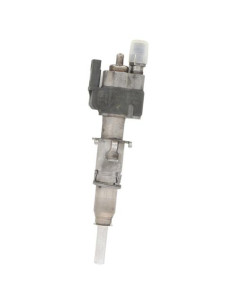 Injecteurs BMW SERIE 1 E81 Essence
