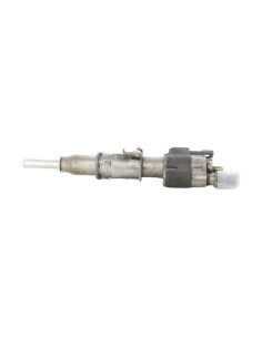 Injecteurs BMW SERIE 1 E81 Essence 2