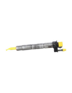 Injecteurs BMW SERIE 5 G30 PHASE 1 Diesel 2
