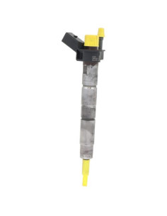 Injecteurs BMW SERIE 5 G30 PHASE 1 Diesel