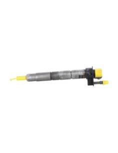 Injecteurs BMW SERIE 5 G30 PHASE 1 Diesel 2