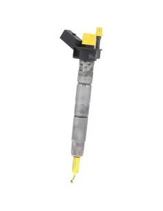 Injecteurs BMW SERIE 5 G30 PHASE 1 Diesel