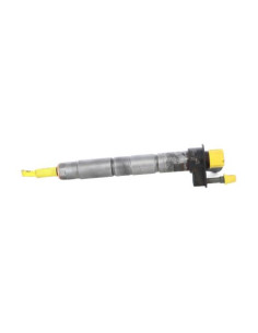 Injecteurs BMW SERIE 5 G30 PHASE 1 Diesel 2