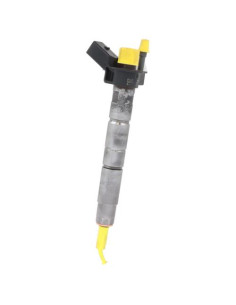 Injecteurs BMW SERIE 5 G30 PHASE 1 Diesel