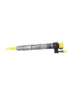 Injecteurs BMW SERIE 5 G30 PHASE 1 Diesel 2