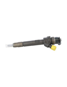 Injecteurs MINI MINI 2 R60 COUNTRYMAN BREAK Diesel 2