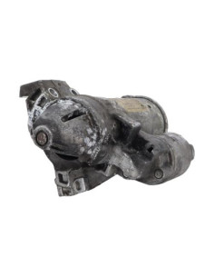 Demarreur BMW SERIE 1 F20 PHASE 1 Diesel