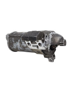 Demarreur BMW SERIE 1 F20 PHASE 1 Diesel 2