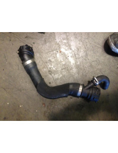 Durite BMW SERIE 5 (E60) PHASE 1 