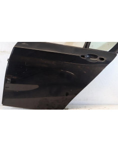 Porte arriere gauche BMW SERIE 1 F20 PHASE 1 Diesel 2